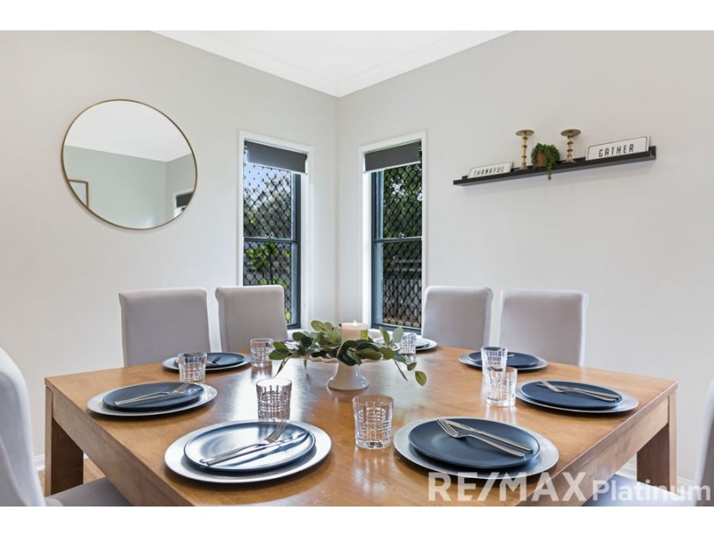 13 Creekside Drive, Narangba QLD 4504