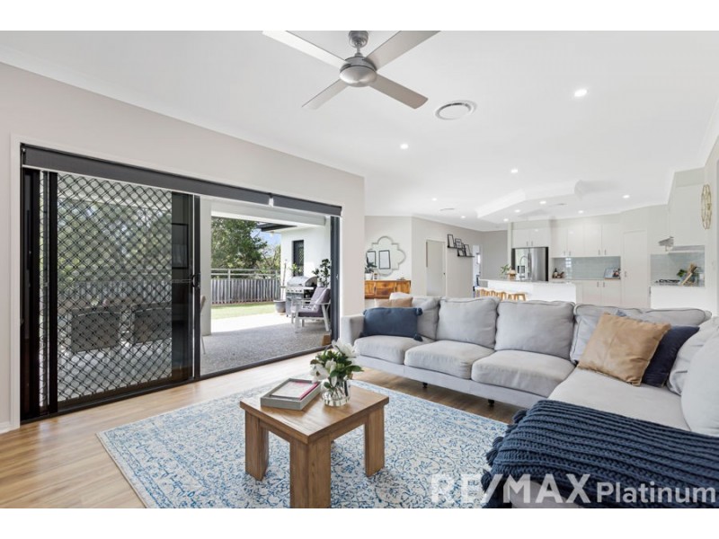 13 Creekside Drive, Narangba QLD 4504