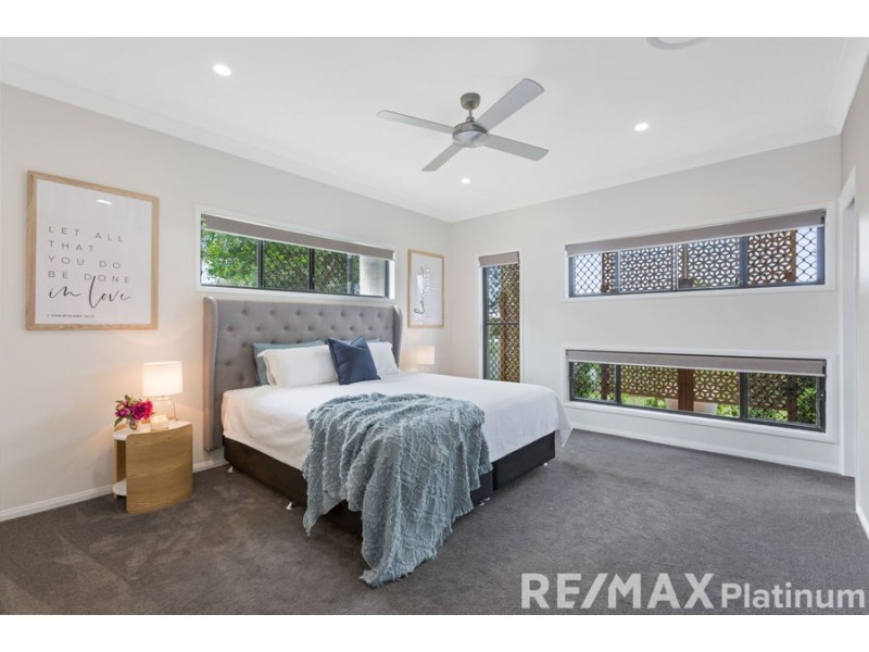 13 Creekside Drive, Narangba QLD 4504