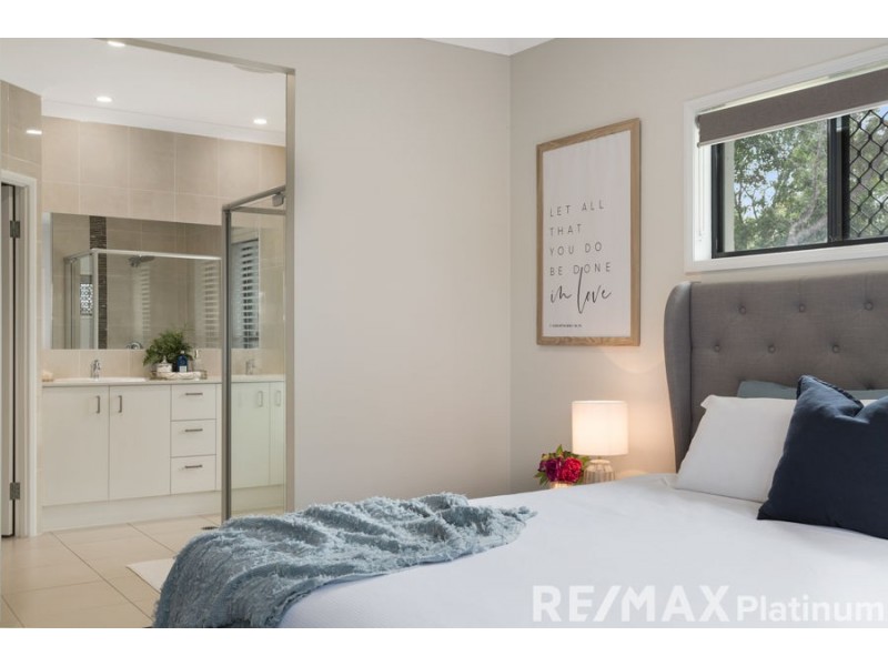 13 Creekside Drive, Narangba QLD 4504