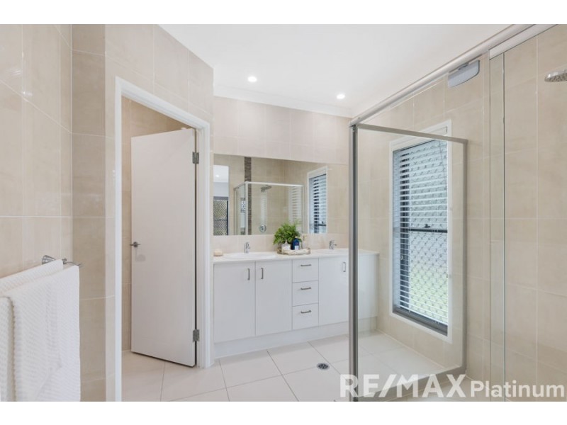 13 Creekside Drive, Narangba QLD 4504