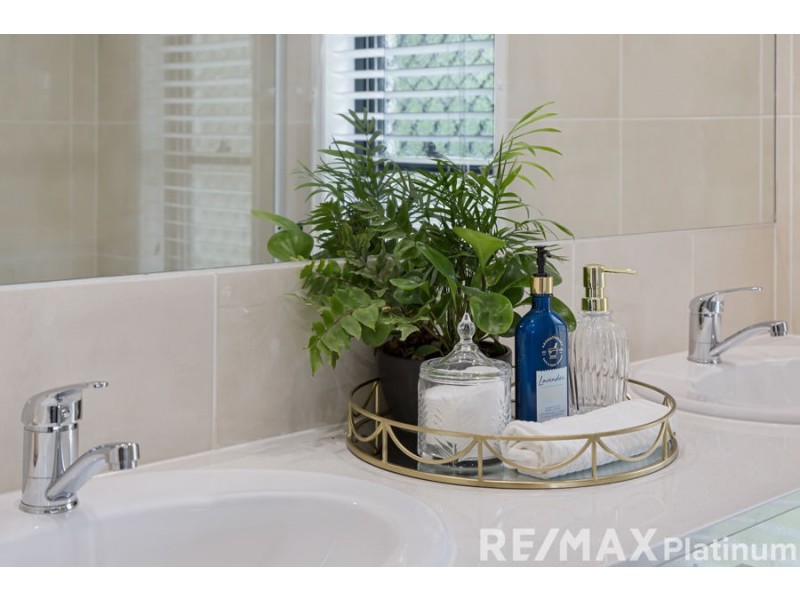 13 Creekside Drive, Narangba QLD 4504