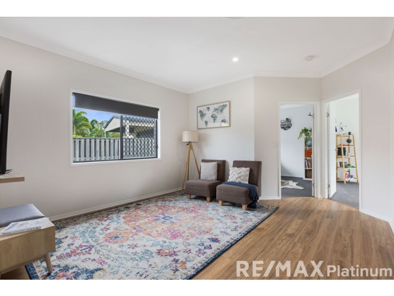 13 Creekside Drive, Narangba QLD 4504