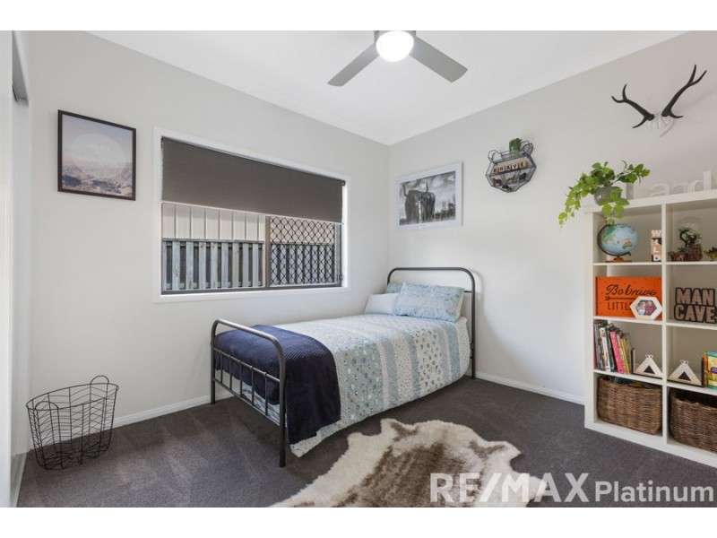 13 Creekside Drive, Narangba QLD 4504