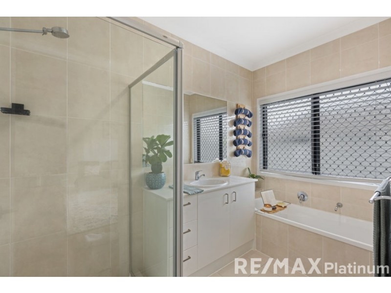 13 Creekside Drive, Narangba QLD 4504