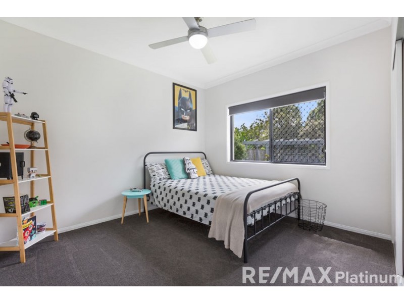 13 Creekside Drive, Narangba QLD 4504