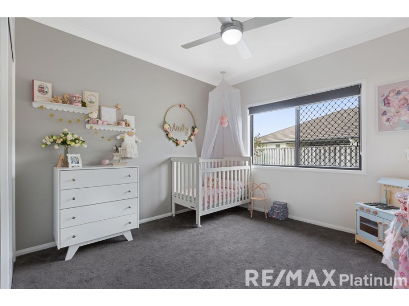 13 Creekside Drive, Narangba QLD 4504