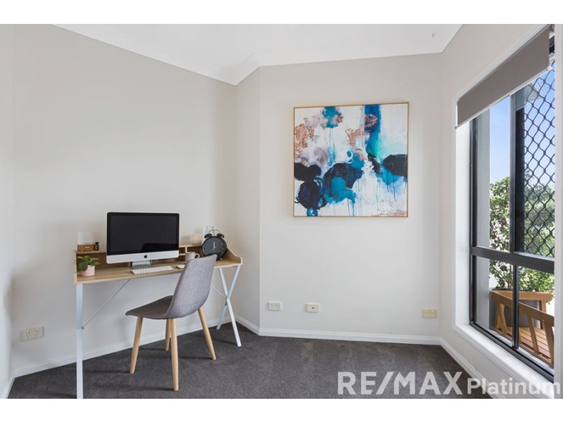 13 Creekside Drive, Narangba QLD 4504