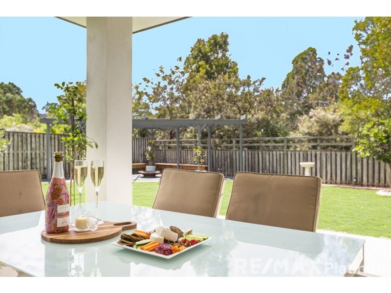 13 Creekside Drive, Narangba QLD 4504