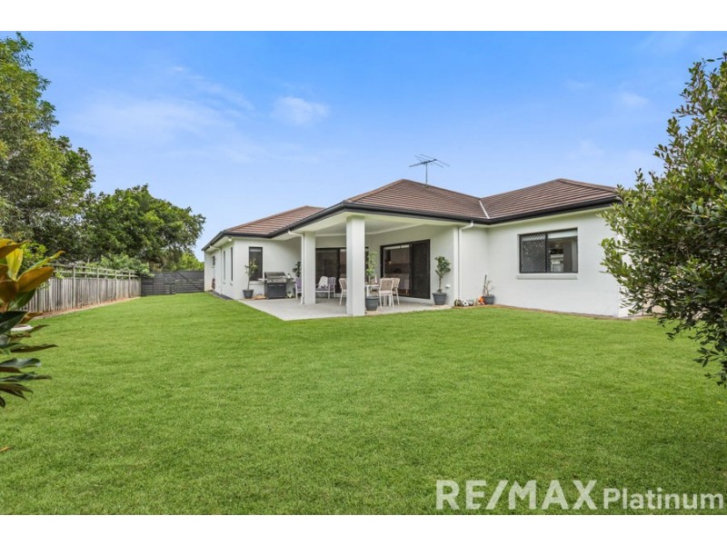 13 Creekside Drive, Narangba QLD 4504