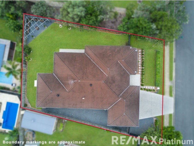 13 Creekside Drive, Narangba QLD 4504