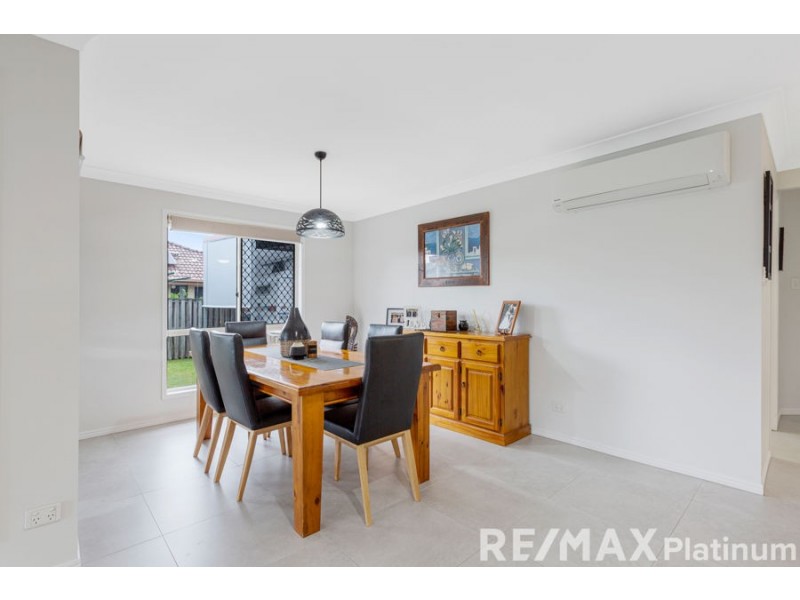 1 Cootamundra Crescent, Narangba QLD 4504