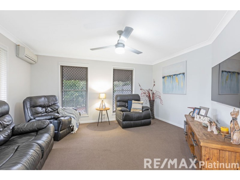 1 Cootamundra Crescent, Narangba QLD 4504