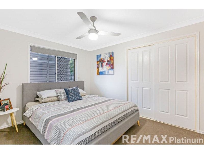 1 Cootamundra Crescent, Narangba QLD 4504