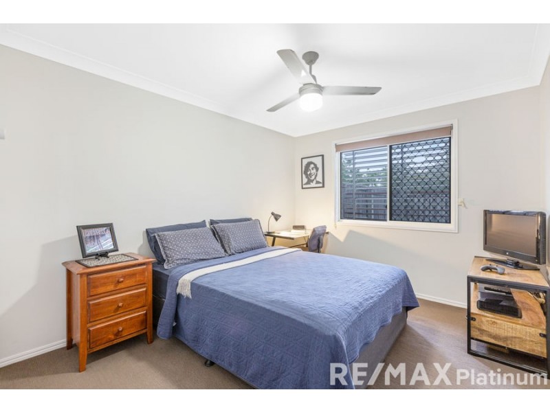 1 Cootamundra Crescent, Narangba QLD 4504