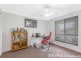 1 Cootamundra Crescent, Narangba QLD 4504