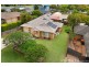 8 Belalie Court, Narangba QLD 4504