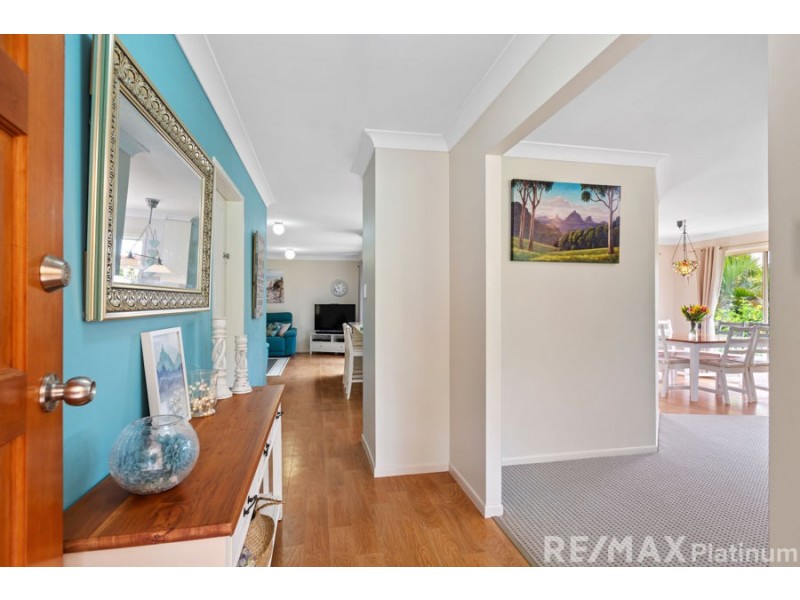 8 Belalie Court, Narangba QLD 4504