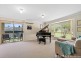 8 Belalie Court, Narangba QLD 4504
