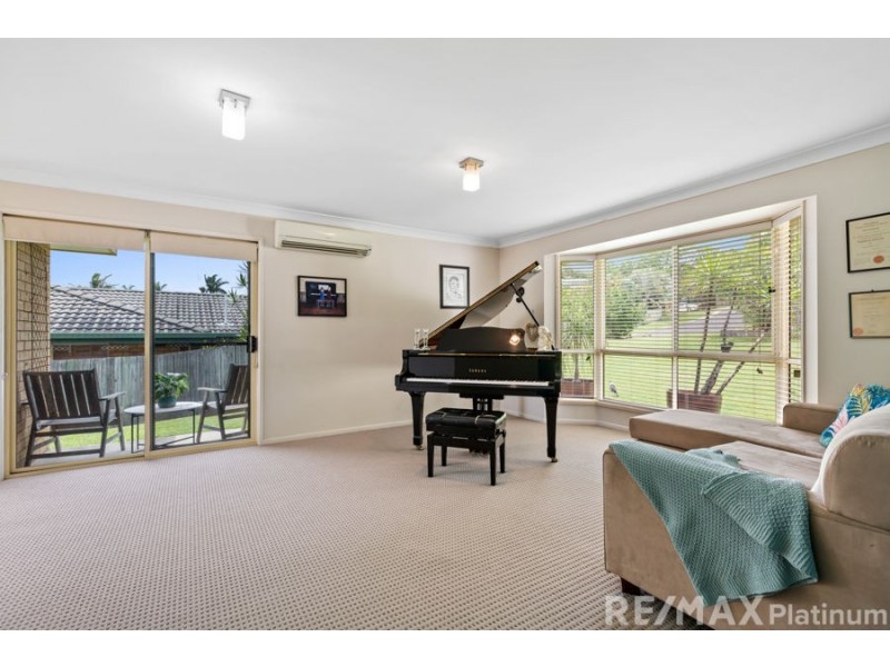 8 Belalie Court, Narangba QLD 4504