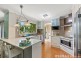 8 Belalie Court, Narangba QLD 4504