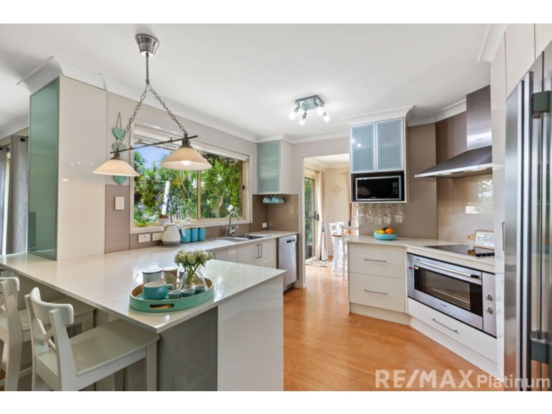 8 Belalie Court, Narangba QLD 4504