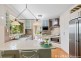 8 Belalie Court, Narangba QLD 4504