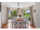 8 Belalie Court, Narangba QLD 4504