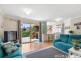 8 Belalie Court, Narangba QLD 4504