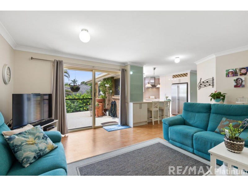 8 Belalie Court, Narangba QLD 4504