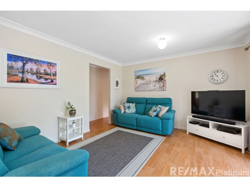 8 Belalie Court, Narangba QLD 4504