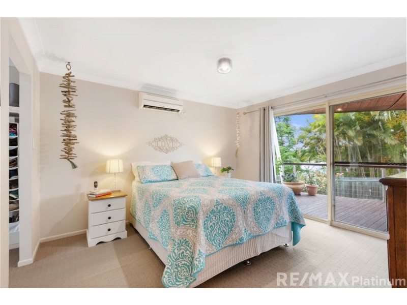 8 Belalie Court, Narangba QLD 4504