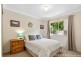 8 Belalie Court, Narangba QLD 4504