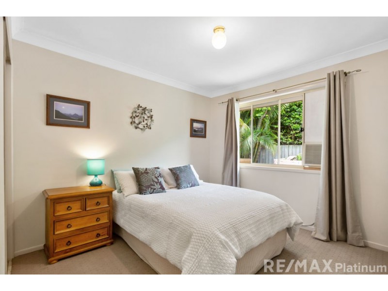 8 Belalie Court, Narangba QLD 4504