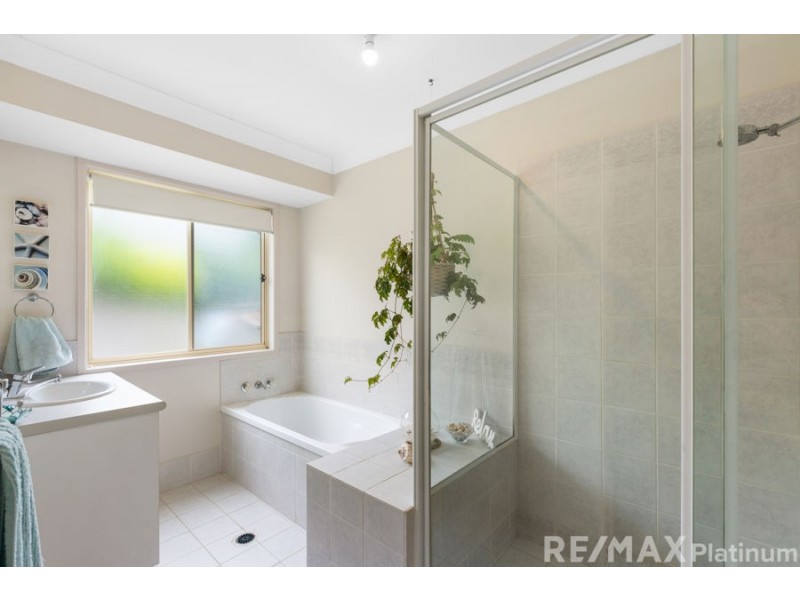 8 Belalie Court, Narangba QLD 4504