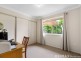8 Belalie Court, Narangba QLD 4504