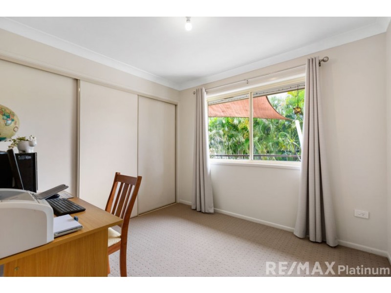 8 Belalie Court, Narangba QLD 4504