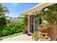 8 Belalie Court, Narangba QLD 4504