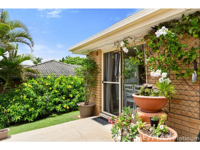 8 Belalie Court, Narangba QLD 4504