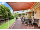 8 Belalie Court, Narangba QLD 4504