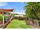 8 Belalie Court, Narangba QLD 4504