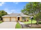 8 Belalie Court, Narangba QLD 4504