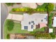 8 Belalie Court, Narangba QLD 4504