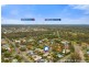 8 Belalie Court, Narangba QLD 4504