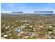 8 Belalie Court, Narangba QLD 4504
