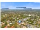 8 Belalie Court, Narangba QLD 4504