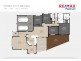 8 Belalie Court, Narangba QLD 4504 Floorplan