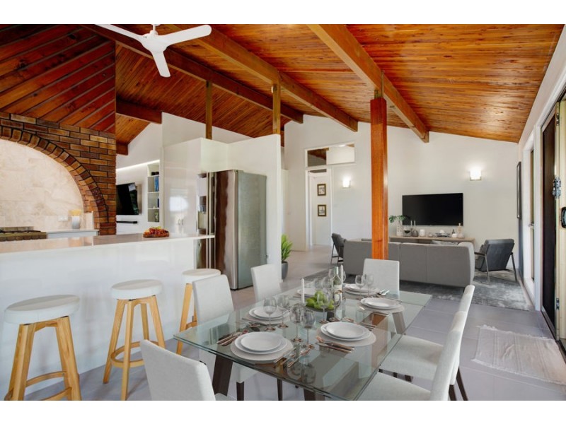 34 Naomi Court, Morayfield QLD 4506