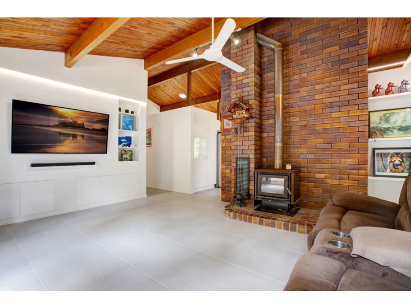 34 Naomi Court, Morayfield QLD 4506
