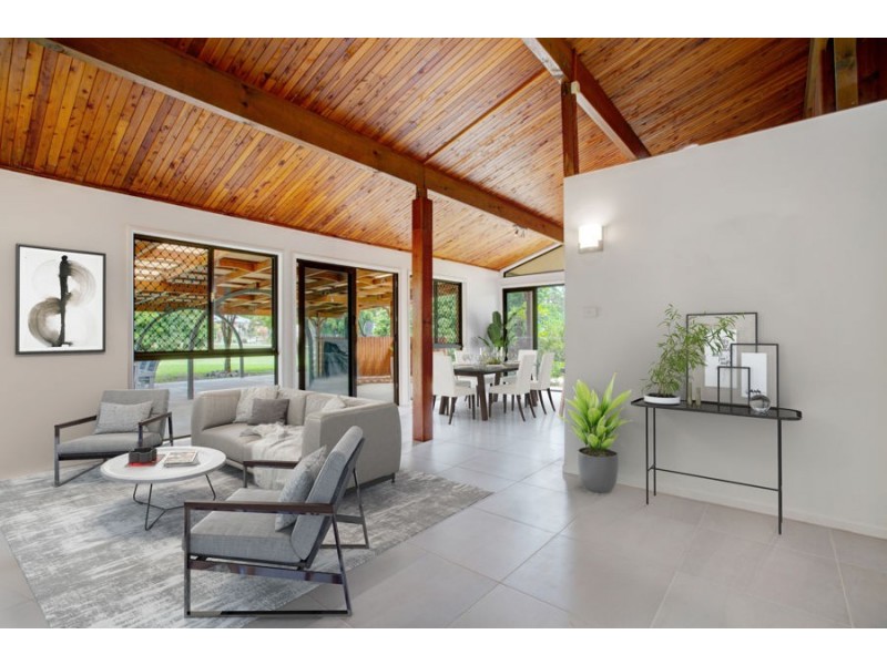 34 Naomi Court, Morayfield QLD 4506